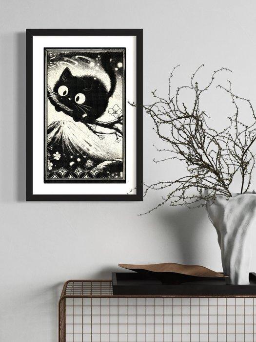 Æ (XX-XXI) - (Set of 3) Jiji Collection (2025) - Mixed, Games en Spelcomputers, Spelcomputers | Overige Accessoires