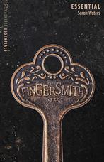 Fingersmith Hachette Essentials 9780349012988, Sarah Waters, Verzenden