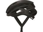 ABUS AirBreaker - Fietshelm - Multi Speed Design - maat L, Verzenden, Zo goed als nieuw