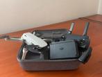 DJI Mavic Mini Caméra pour drone, Nieuw