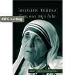 Moeder Teresa, Kom wees mijn licht 9789043911566, Boeken, Verzenden, Gelezen, B. Kolodiejchuk