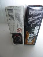 Lego Set - Star Wars - Capitaine Rex ,Darth Maul, Nieuw