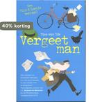 Vergeetman / Een Biko & Loekie verhaal / 2 9789049925406, Verzenden, Gelezen, Bies van Ede