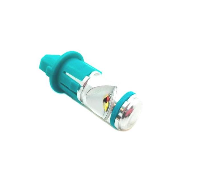 Ampoule Led Ph16W Canbus, Autos : Pièces & Accessoires, Éclairage, Envoi