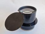 Leitz Wetzlar Episcope lens 3,5/400mm | Objectif grand-angle, TV, Hi-fi & Vidéo, Appareils photo analogiques