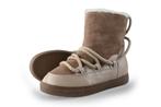 Poelman Snowboots in maat 37 Beige | 5% extra korting, Poelman, Verzenden, Beige, Snowboots