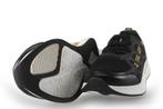 Replay Sneakers in maat 38 Zwart | 5% extra korting, Kinderen en Baby's, Kinderkleding | Schoenen en Sokken, Jongen of Meisje