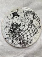 Themacollectie - medailles, Antiek en Kunst