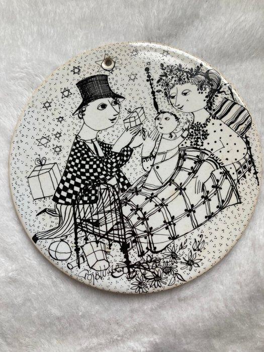 Themacollectie - medailles, Antiek en Kunst, Antiek | Speelgoed