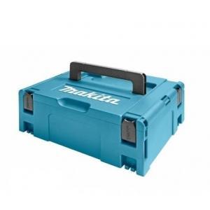 Makita 821550-0 mbox nr 2 - opbergkoffer opbergbox, Bricolage & Construction, Outillage | Autres Machines