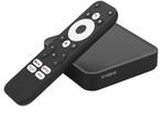 Veiling - Strong UHD Receiver Google TV, Gebruikt