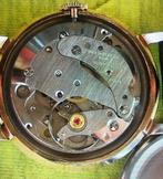 Oris - Classic - Zonder Minimumprijs - Heren - 1960, Handtassen en Accessoires, Horloges | Heren, Nieuw