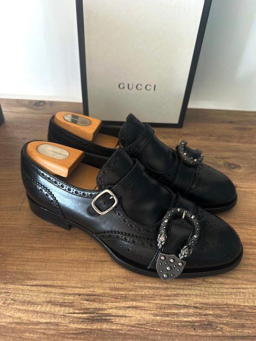 Gucci - Loafers - Maat: EU 42, Kleding | Heren, Schoenen