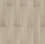 Classen XL 52551 laminaat eiken cappuccino 300x1300, Ophalen of Verzenden, Nieuw
