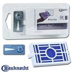 Bauknecht Antibacteriele Luchtfilter Microban HYG001 /, Elektronische apparatuur, Nieuw, Verzenden