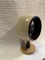 Lampukka - Lamp - Metaal - Finse designerlamp uit de jaren, Antiek en Kunst