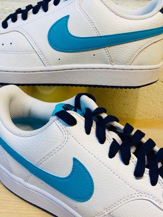 Nike - Veterschoenen - Maat: EU 45, Kleding | Heren, Schoenen