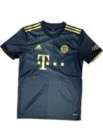 FC Bayern München - Championnat dAllemagne de Football -, Nieuw