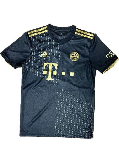 FC Bayern München - Championnat dAllemagne de Football -, Verzamelen, Overige Verzamelen