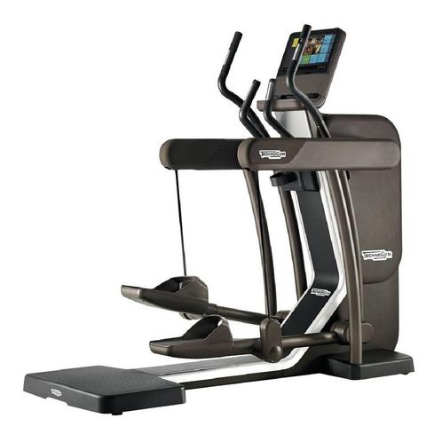 Vario Artis Unity, Sport en Fitness, Fitnessmaterialen, Zo goed als nieuw, Verzenden