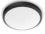 Veiling - Philips Doris badkamer plafondlamp, Gebruikt