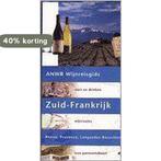 Zuid-Frankrijk / ANWB zon & zee 9789018009762 S. Brook, Boeken, Kookboeken, Verzenden, Gelezen, S. Brook