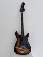 Duke - - Elektrische gitaar - 1970 (Zonder Minimumprijs), Nieuw