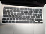 Apple MacBook Air 13 (2024) M3 (8/8) laptops, Computers en Software, Verzenden, Nieuw