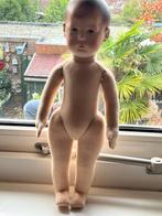 Käthe Kruse - Pop Hemdenmatz - 1990-2000 - Duitsland, Antiek en Kunst