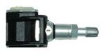BMW TPMS RDCi Sensoren 36106876957 / 6876957 BMW 6 Series GT, Ophalen of Verzenden, Nieuw
