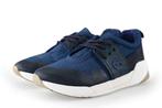 Timberland Sneakers in maat 38 Blauw | 10% extra korting, Enfants & Bébés, Vêtements enfant | Chaussures & Chaussettes, Verzenden