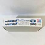 Tamiya 1:20 - Modèle réduit - Tyrrell P34 1977 Monaco GP -, Hobby en Vrije tijd, Nieuw