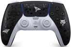 Sony DualSense Wireless Controller Limited Edition-The Last, Games en Spelcomputers, Spelcomputers | Sony Consoles | Accessoires