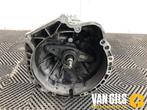 Versnellingsbak BMW 1-Serie O315467, Nieuw