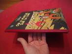 Tintin T17 - On a marché sur la lune (B11) - C - 1 Album -, Livres, BD