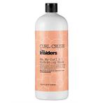 The Insiders Curl Crush Me, My Curl And I Hydrating Mask..., Verzenden