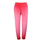 Princess goes Hollywood • relaxte roze broek • S, Kleding | Dames, Broeken en Pantalons, Princess goes Hollywood, Verzenden, Nieuw