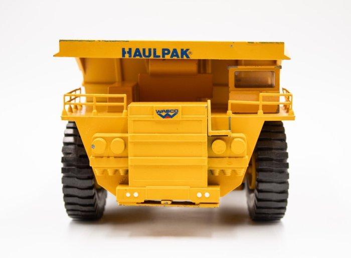 Conrad Art. 272 - Scale 1:50 - Model vrachtwagen - Dumper, Hobby en Vrije tijd, Modelauto's | 1:5 tot 1:12