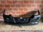 Pare-chocs arr. Porsche Panamera 970 2009 - 2013, Ophalen