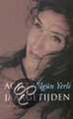 Acht jaargetijden 9789029556491 N. Yerli, Verzenden, N. Yerli