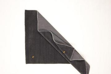 Super Gabbeh - Tapis - 240 cm - 170 cm beschikbaar voor biedingen