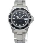 Tudor - Submariner Date Tritium Antique - 79090 - Heren -