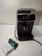Philips 2200 EP2224/10 Koffieapparaten, Verzenden, Nieuw