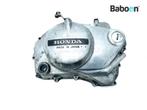 Koppelings Deksel Honda CB 250 1978-1979 (CB250N), Verzenden, Gebruikt