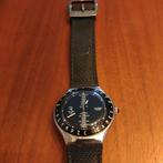 Swatch - Sydney 2000 Olympic (Swagen Olympic Special) -, Nieuw