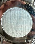 Jaeger-LeCoultre - Master Ultra Thin - 140.112.5 - Unisexe -