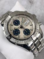 Breitling - Superocean Chronograph Automatic - Sans prix de