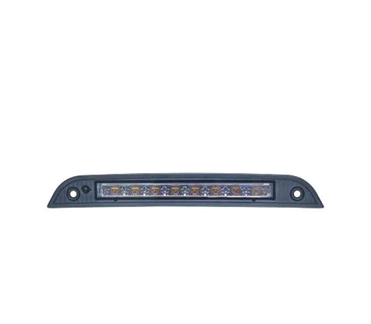 TROISIÈME FEU STOP LED FORD FOCUS MK1 98-04, Auto-onderdelen, Verlichting, Verzenden