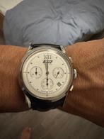 Tissot - Heritage - T66.1.712.33 - Unisex - 2020, Nieuw