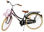 Volare Excellent - Kinderfiets - 26 inch - Handrem en, Fietsen en Brommers, Verzenden, Zo goed als nieuw